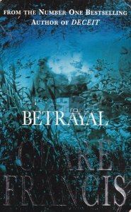 Betrayal / Tradarea