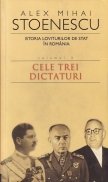 Istoria loviturilor de stat in Romania