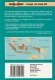 Indonesia - a travel survival kit / Indonezia - un kit de supravietuire al calatoriilor
