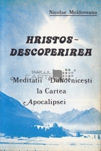 Hristos - Descoperirea