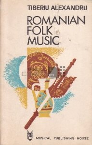 Romanian Folk Music / Muzica traditionala romaneasca