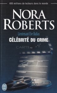 Celebrite du crime / Crima de celebritate