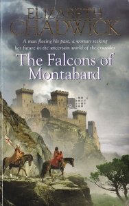 The Falcons of Montabard / Soimii din Montabard