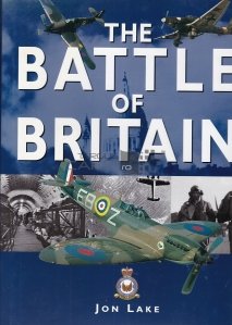 The battle of britain