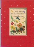 The Illustrated Lark Rise to Candleford