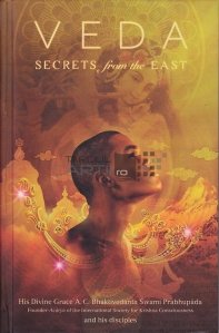 Veda / Veda -  Secretele Estului