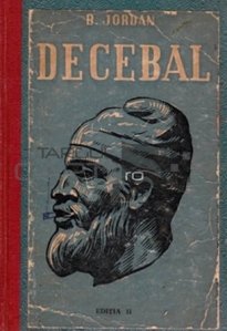 Decebal