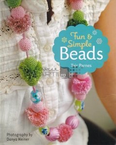 Fun and Simple Beads