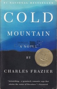Cold Mountain / Muntele rece