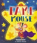Fame Mouse