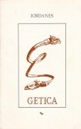 Getica
