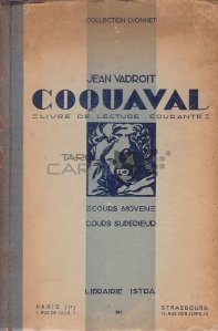 Coquaval