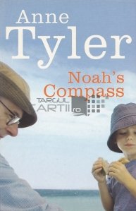 Noah`s Compass / Busola lui Noah