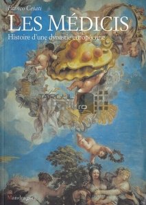 Les medicis / Les medicis: Istoria unei dinastii europene