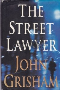 The Street Lawyer / Avocatul de strada