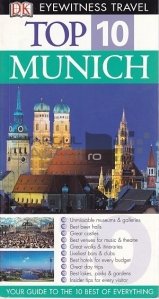 Munich / Munchen