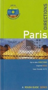 Paris / Paris, indrumari