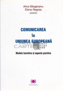 Comunicarea in Uniunea Europeana