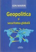 Geopolitica si securitatea globala