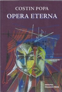 Opera Eterna