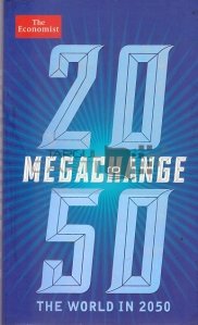 Megachange / Megaschimbare