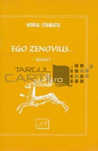 Ego Zenovius