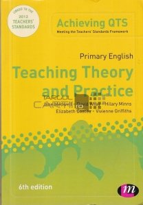 Teaching Theory And Practice