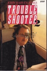 Trouble Shooter 2