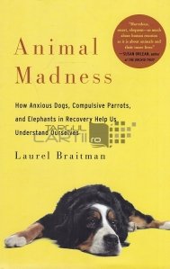 Animal Madness / Nebunia animalelor