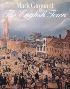 The English Town