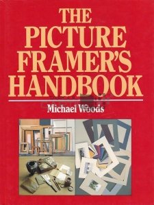 The Picture Framer's Handbook