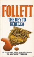 The Key To Rebecca