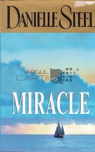 Miracle / Miracol