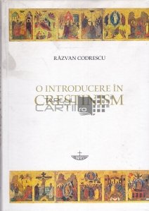 O introducere in crestinism