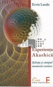 Experienta Akashica