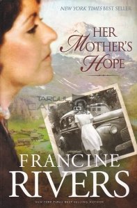 Her Mother 's Hope