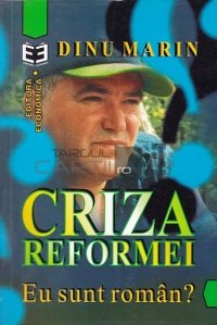 Criza reformei