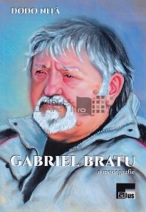 Gabriel Bratu