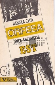 Orfeea/ Est