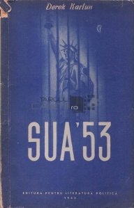 SUA `53