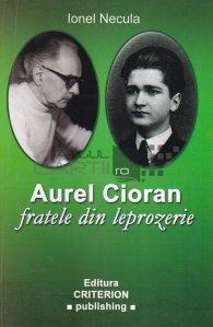 Aurel Cioran