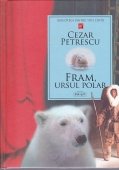 Fram, Ursul Polar