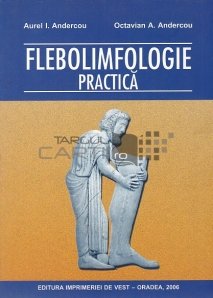 Flebolimfologie practica