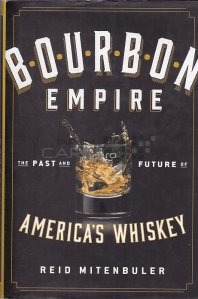 Bourbon Empire / Imperiul Bourbonului