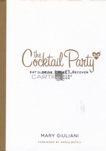 The Cocktail Party