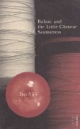 Balzac and the Little Chinese Seamstress