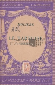 Le Tartuffe / Ipocritul