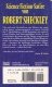Das zweite Robert Sheckley Buch