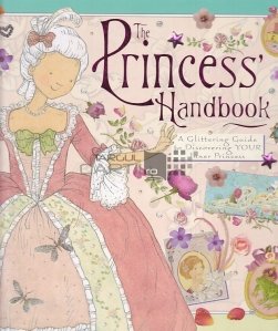 The Princess Handbook