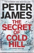 The secret of cold hill